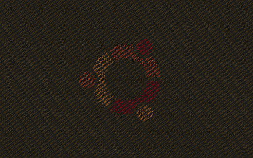 532994 (a): :1680x1050